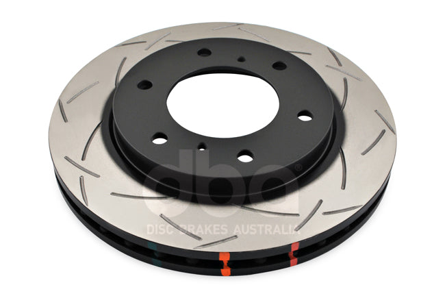 4000 series - T3 - DBA42208S