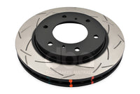 4000 series - T3 - DBA42208S