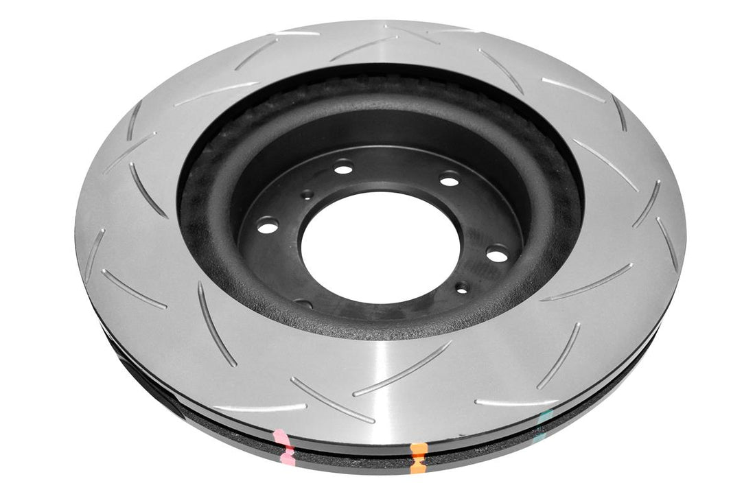 4000 series - T3 - DBA42216S