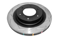 4000 series - T3 - DBA42216S