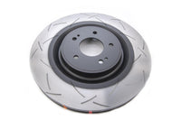 4000 series - T3 - DBA42224S