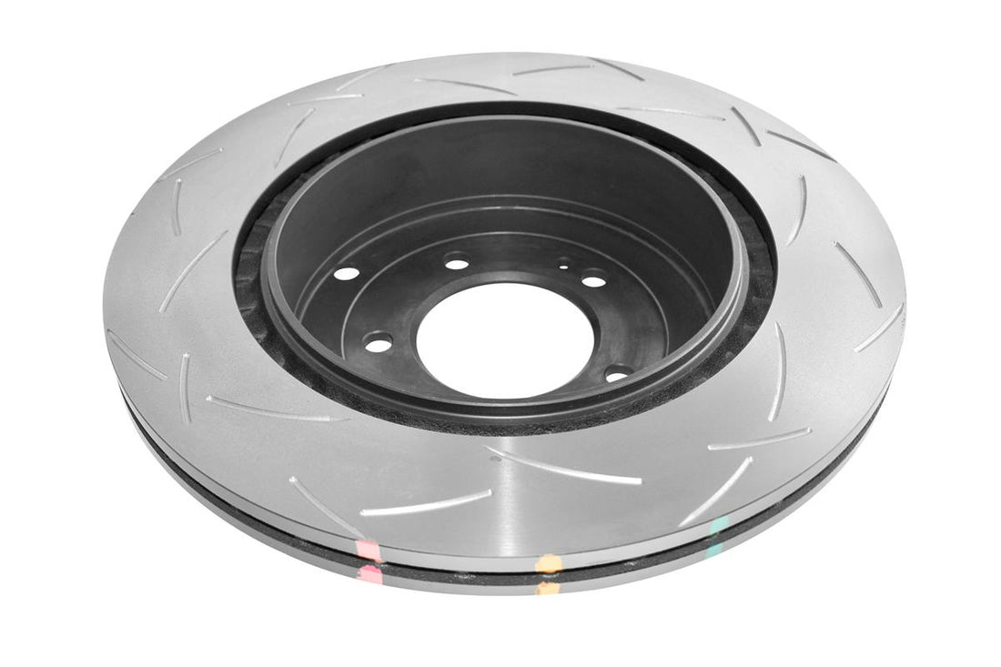 4000 series - T3 - DBA42225S