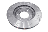 4000 Series - T3 - DBA42234S