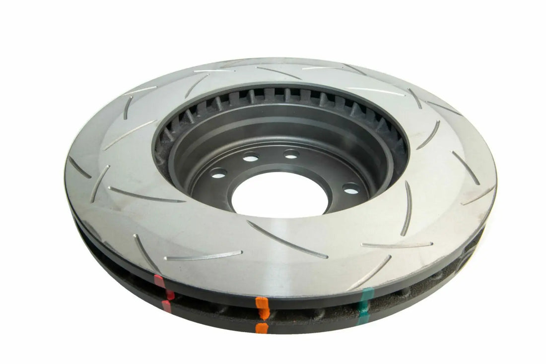 4000 series - T3 - DBA42244S