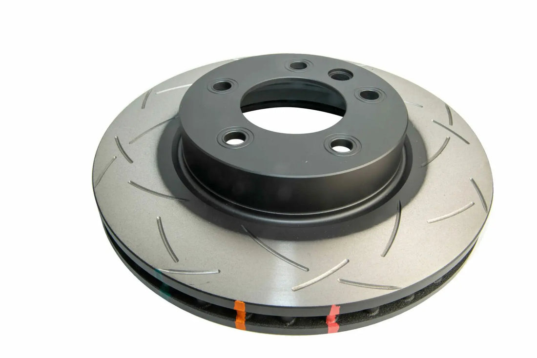 4000 series - T3 - DBA42244S