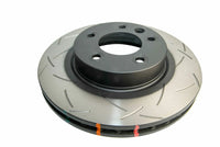 4000 series - T3 - DBA42244S