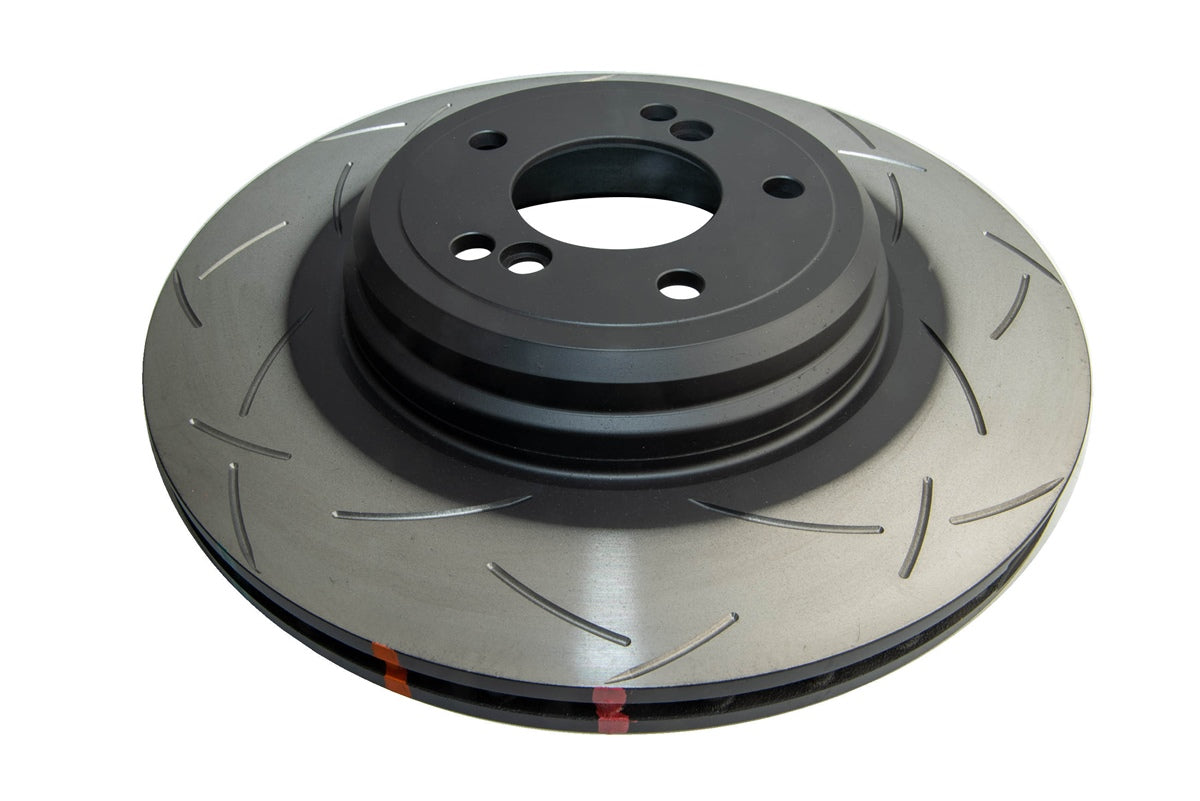 4000 series - T3 - DBA42281S