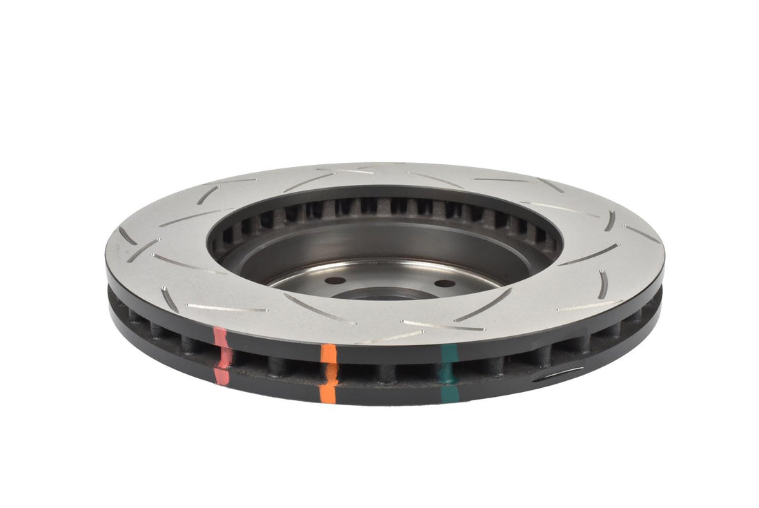 4000 series - T3 - DBA42304S