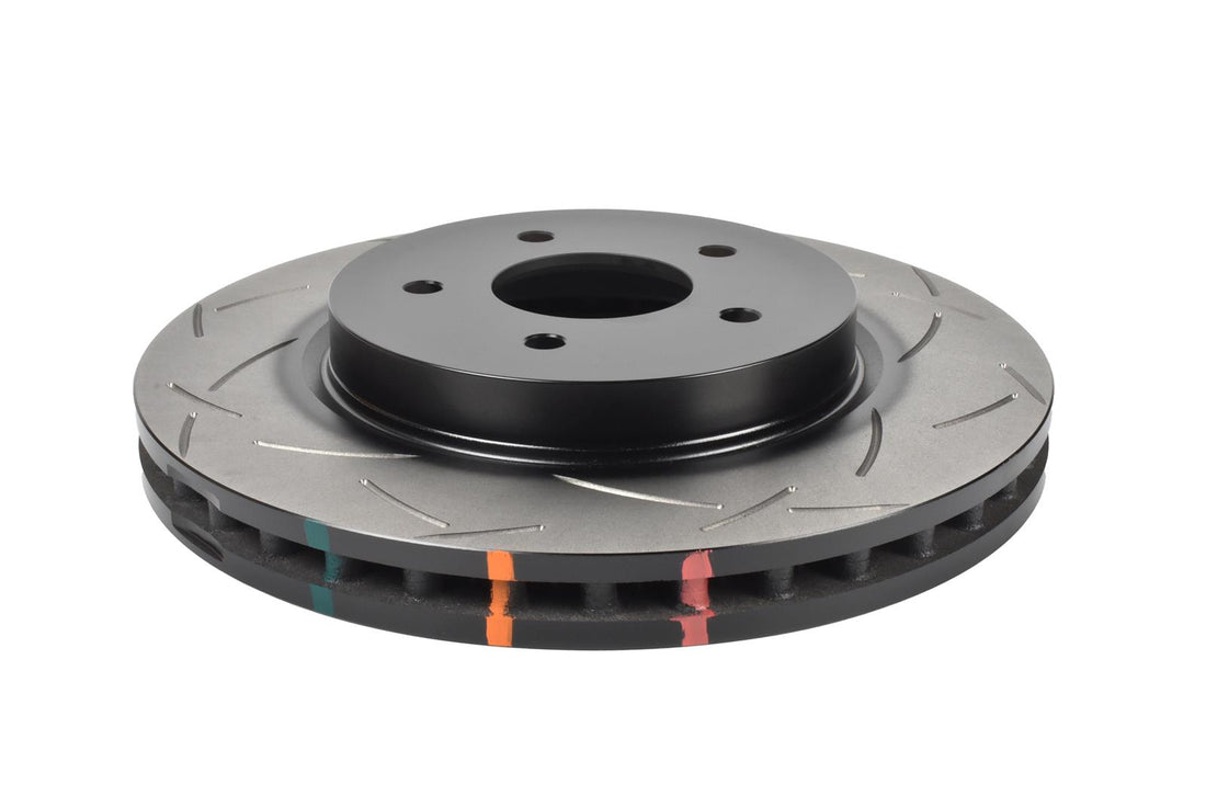 4000 series - T3 - DBA42304S
