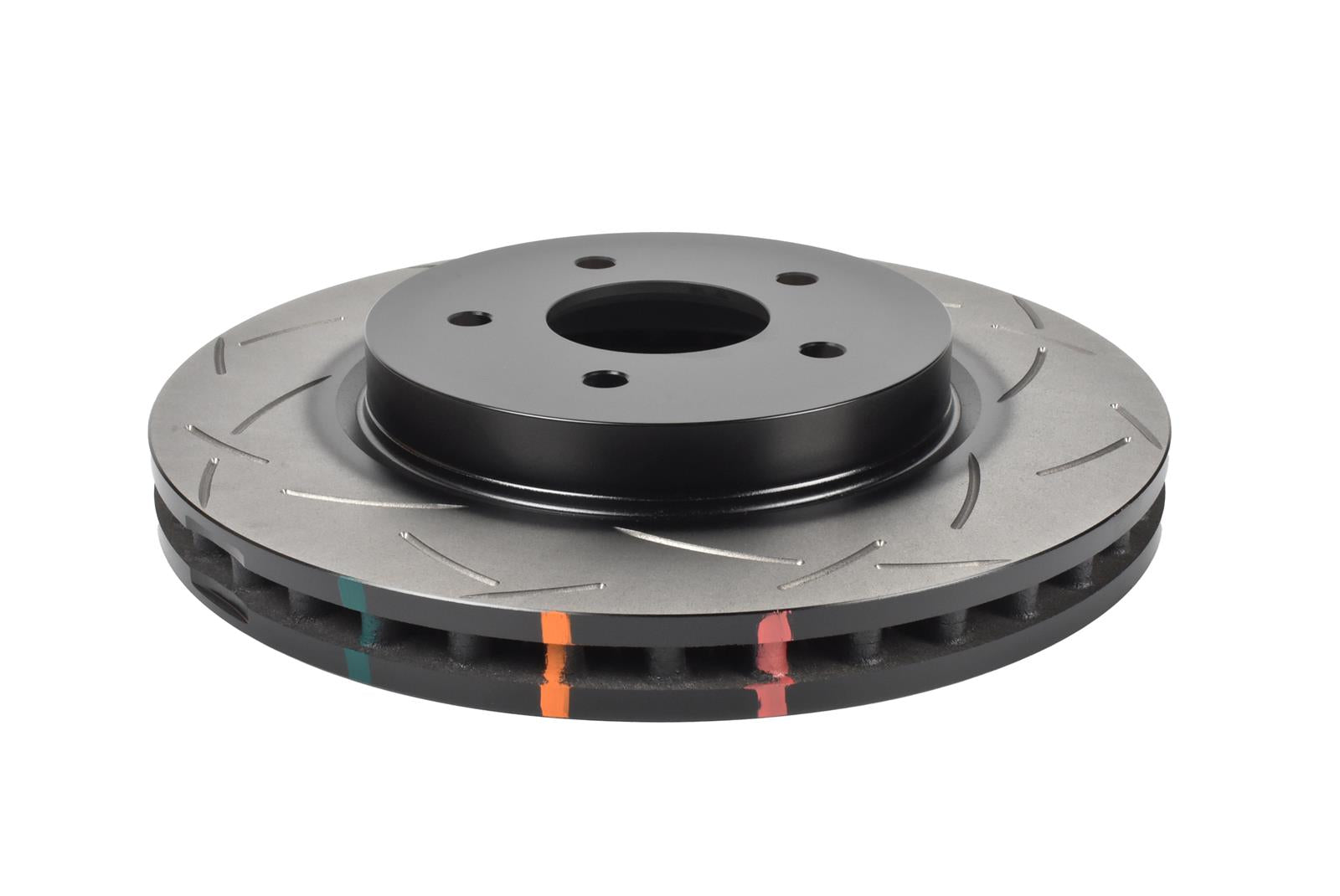 4000 series - T3 - DBA42304S