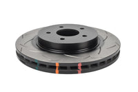 4000 series - T3 - DBA42304S