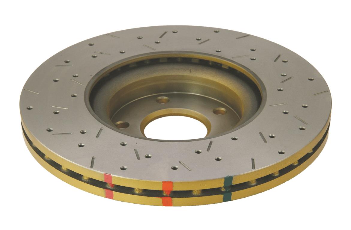 4000 series - XS - DBA42308XS