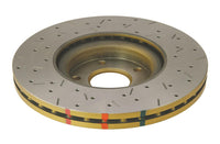 4000 series - XS - DBA42308XS