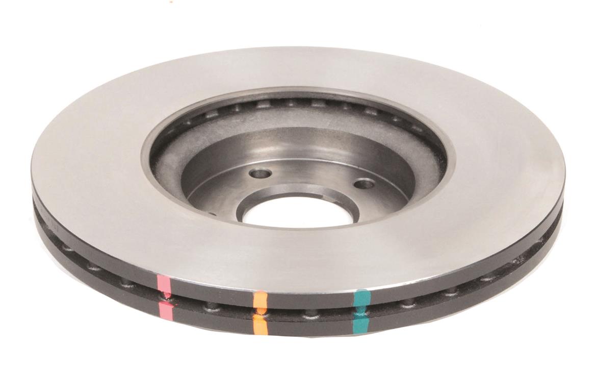 4000 series - plain - DBA42308