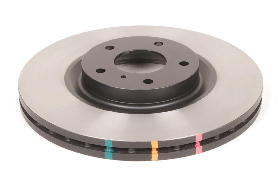 4000 series - plain - DBA42308