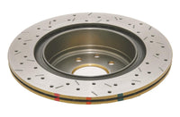 4000 series - XS - DBA42309XS