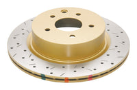 4000 series - XS - DBA42309XS