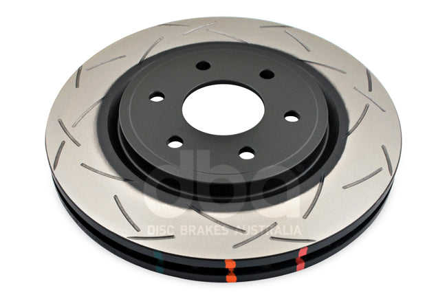 4000 series - T3 - DBA42310S