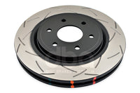 4000 series - T3 - DBA42310S