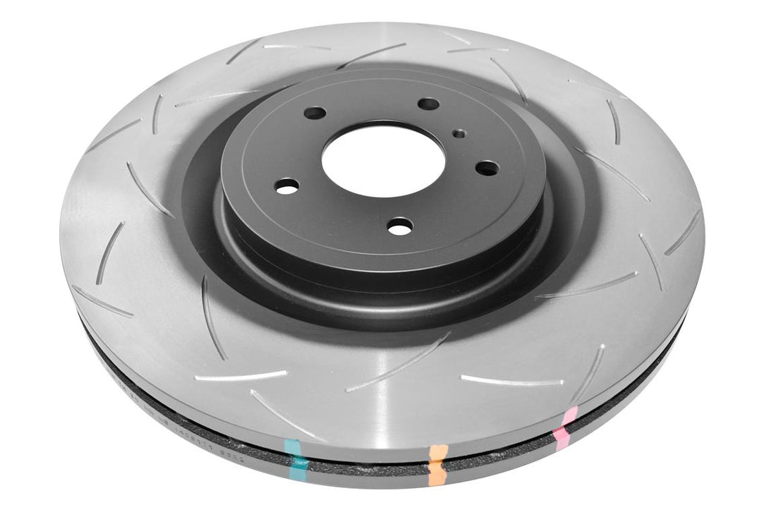 4000 series - T3 - DBA42314S