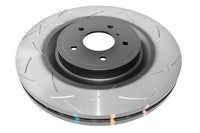 4000 series - T3 - DBA42314S