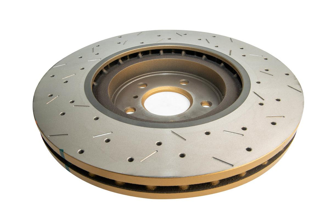 4000 series - XS - DBA42314XS