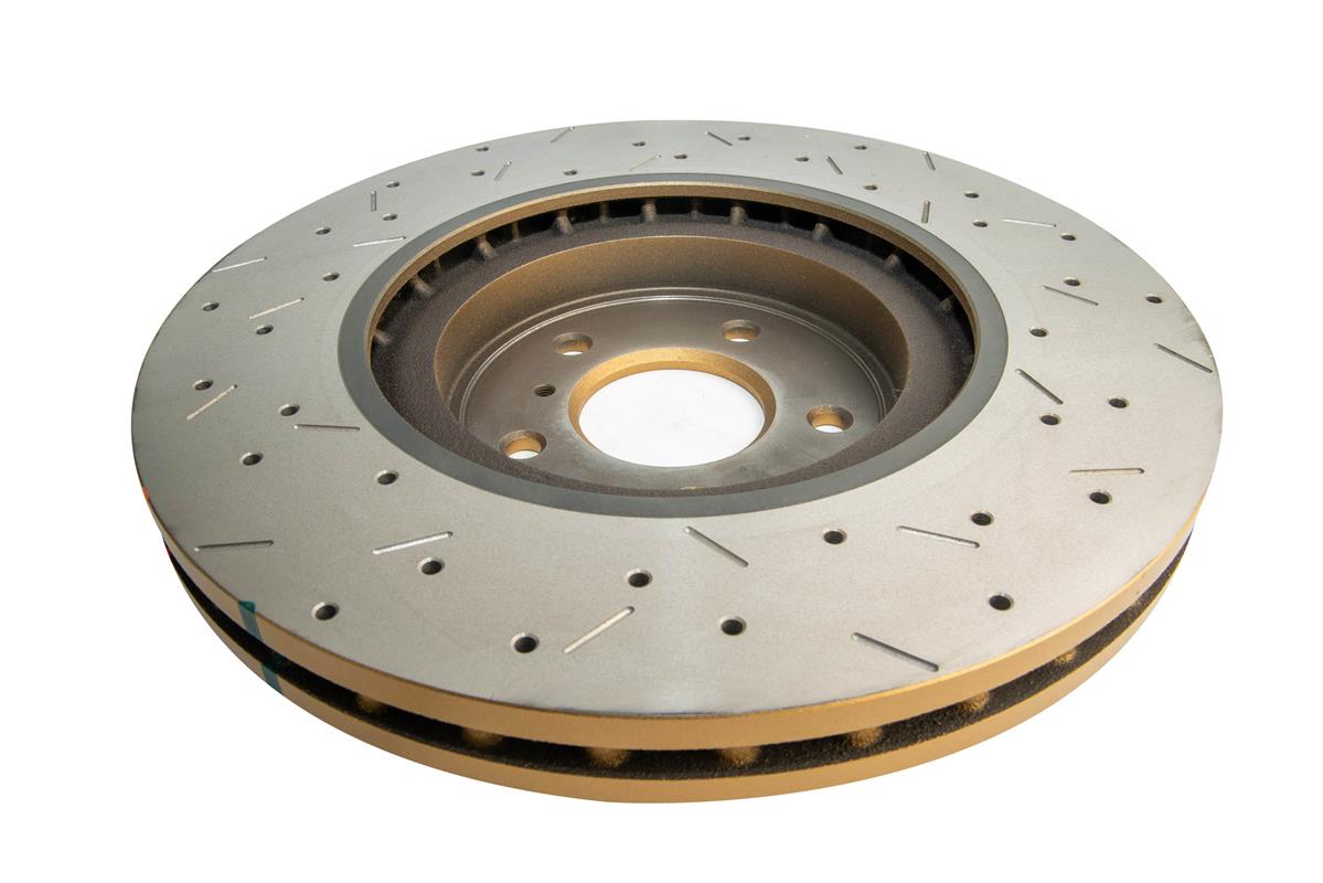 4000 series - XS - DBA42314XS