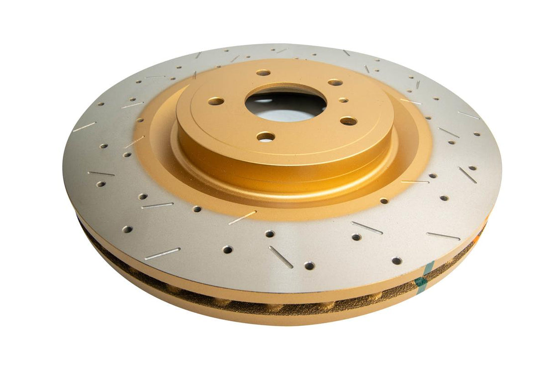 4000 series - XS - DBA42314XS