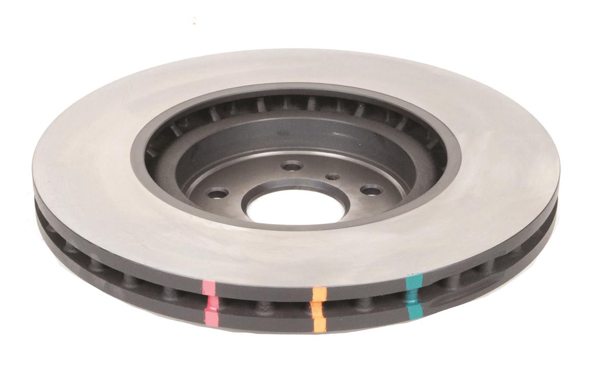 4000 series - plain - DBA42314