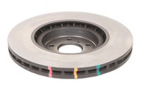 4000 series - plain - DBA42314