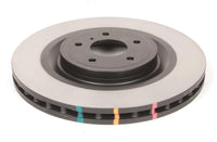 4000 series - plain - DBA42314