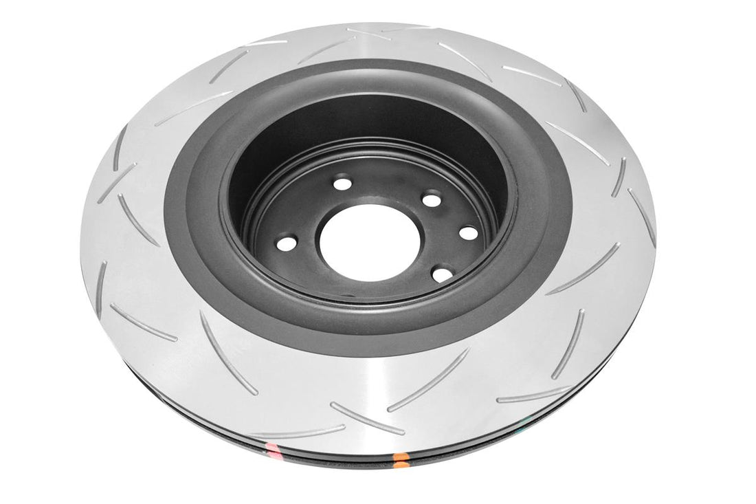 4000 series - T3 - DBA42315S