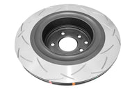 4000 series - T3 - DBA42315S