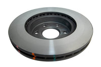 4000 series - plain - DBA42332