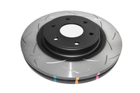 4000 series - T3 - DBA42340S