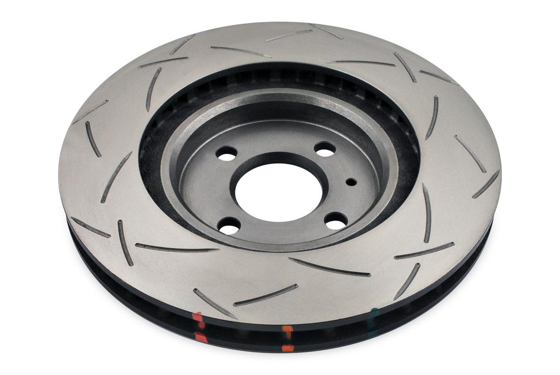 4000 series - T3 - DBA42355S
