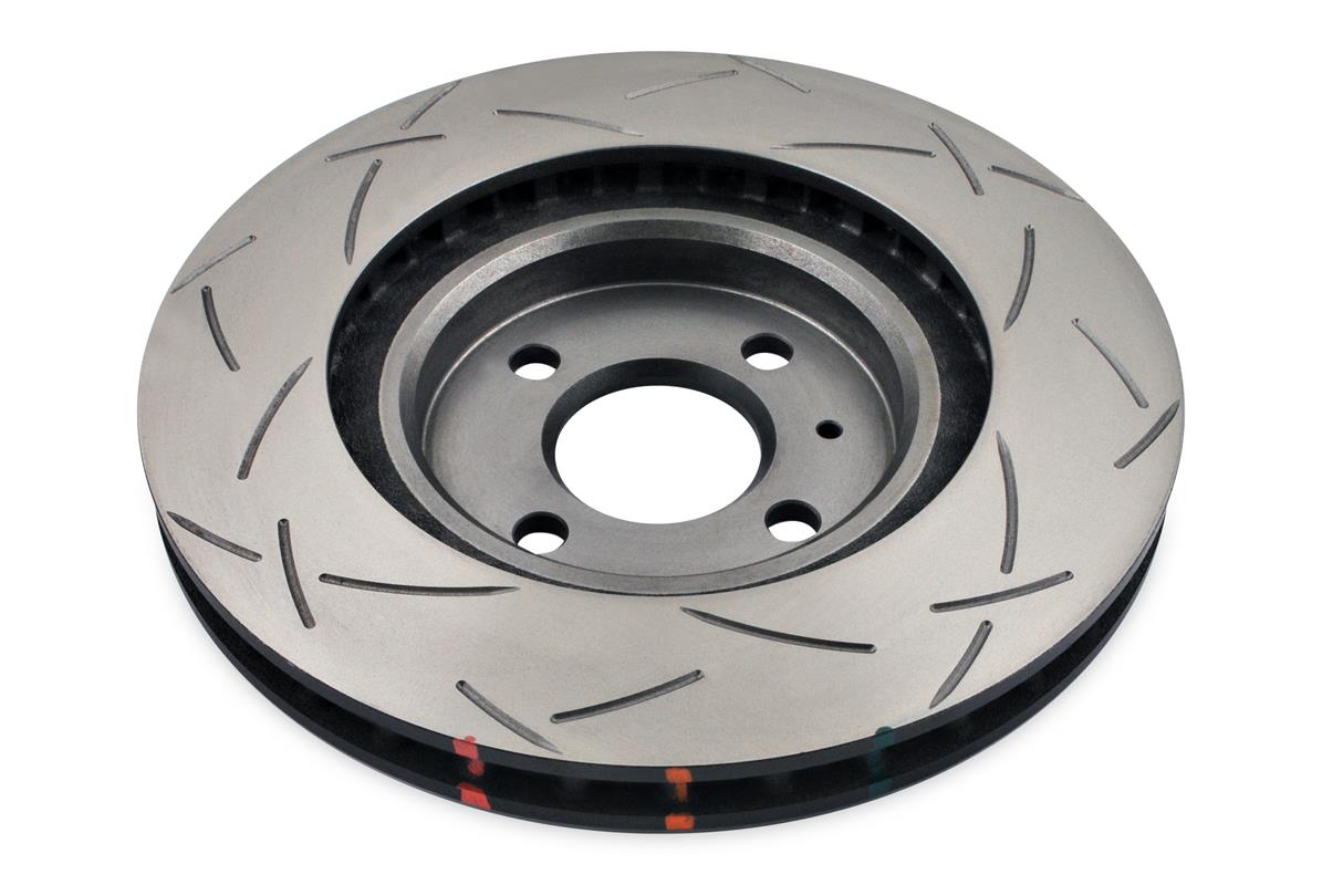 4000 series - T3 - DBA42355S