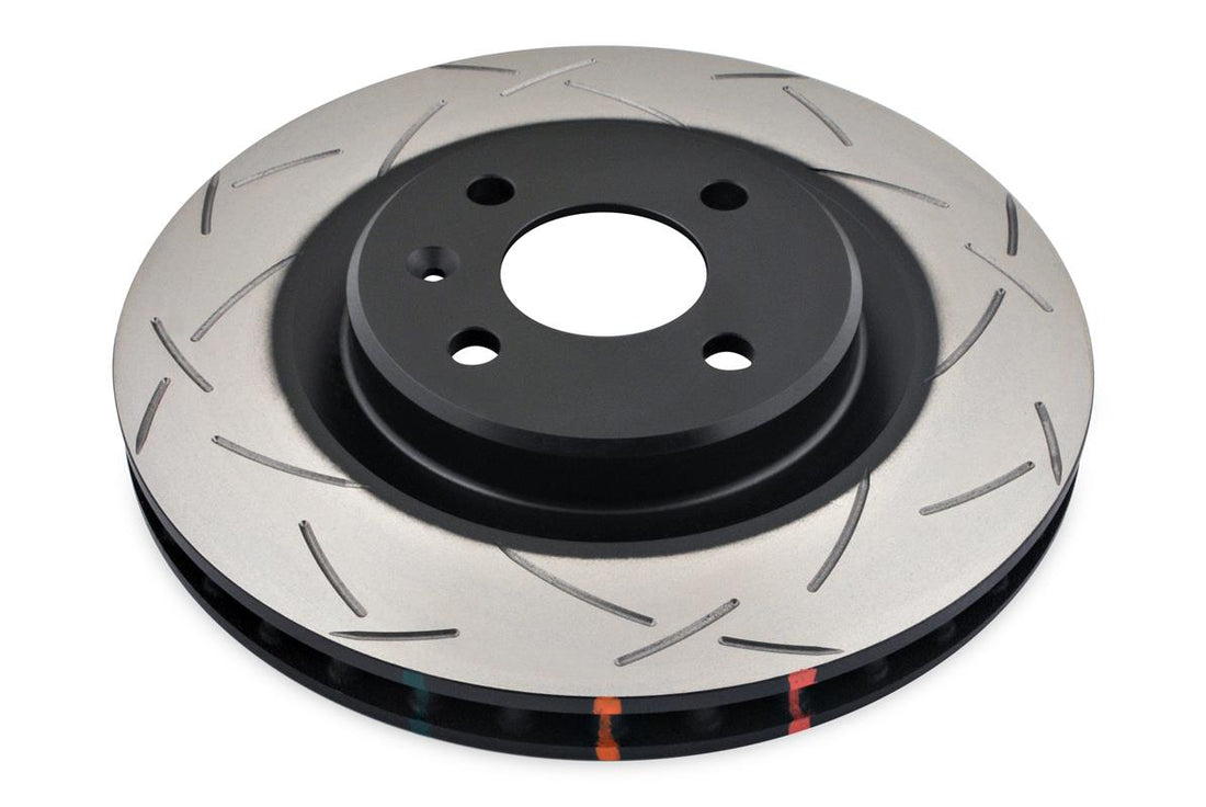 4000 series - T3 - DBA42355S