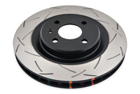 4000 series - T3 - DBA42355S