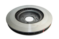 4000 series - plain - DBA42355