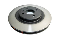 4000 series - plain - DBA42355
