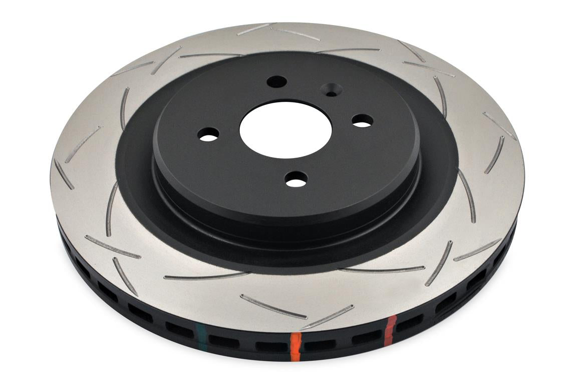 4000 series - T3 - DBA42359S