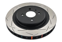 4000 series - T3 - DBA42359S