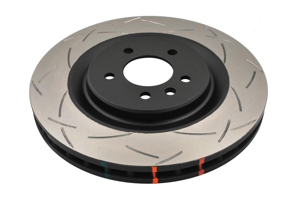 4000 series - T3 - DBA42363S