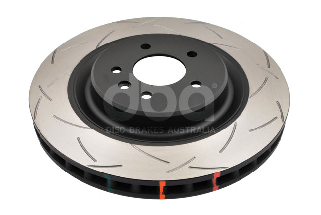 4000 series - T3 - DBA42364S