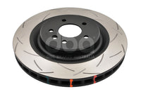 4000 series - T3 - DBA42364S