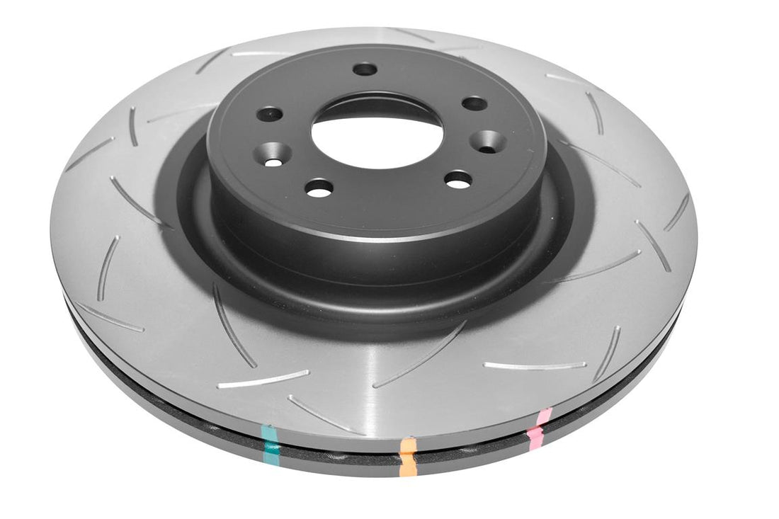 4000 series - T3 - DBA42366S