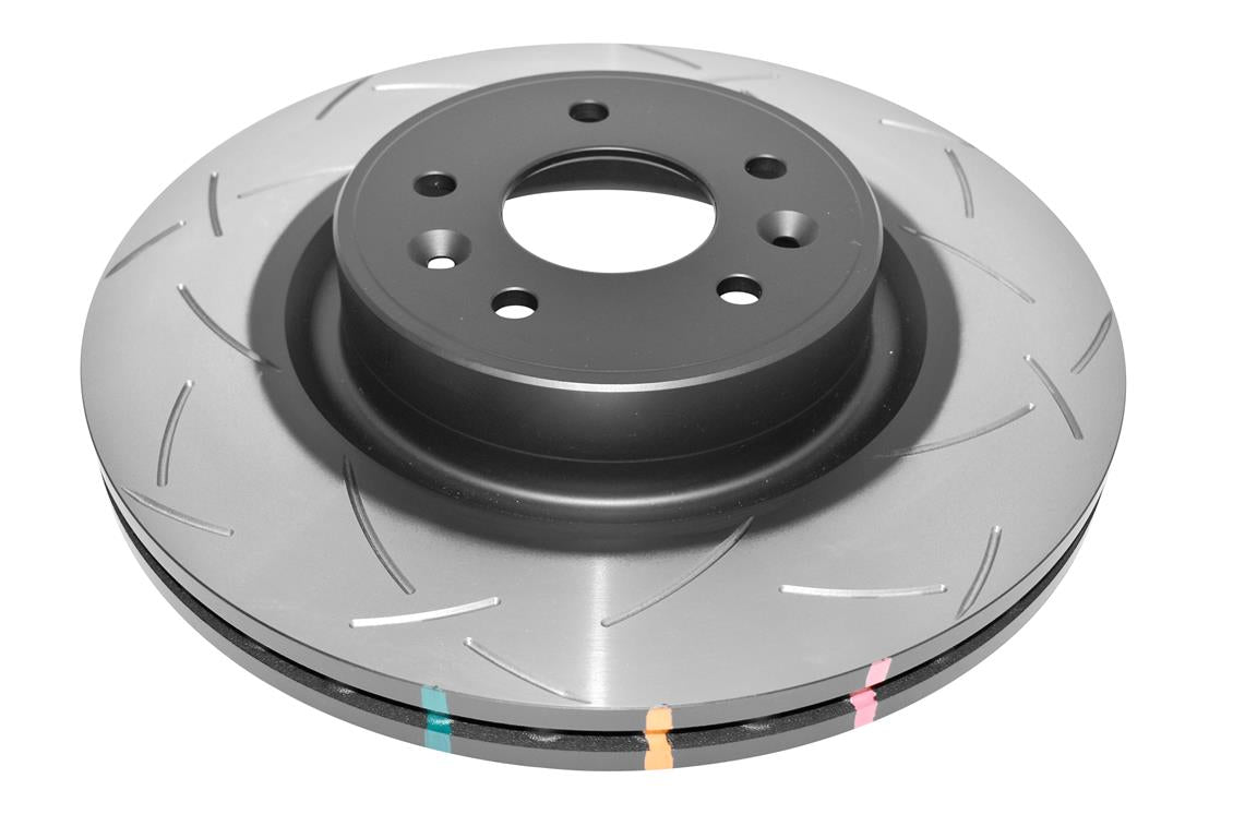 4000 series - T3 - DBA42366S