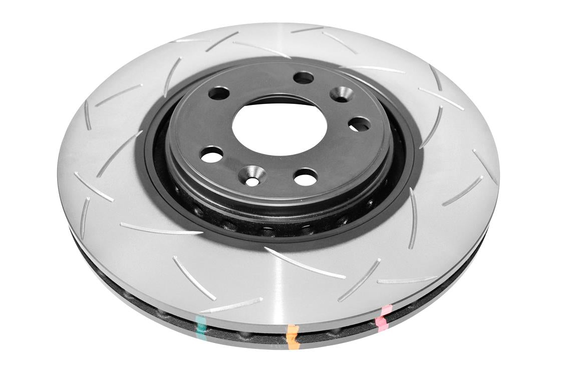 4000 series - T3 - DBA42368S