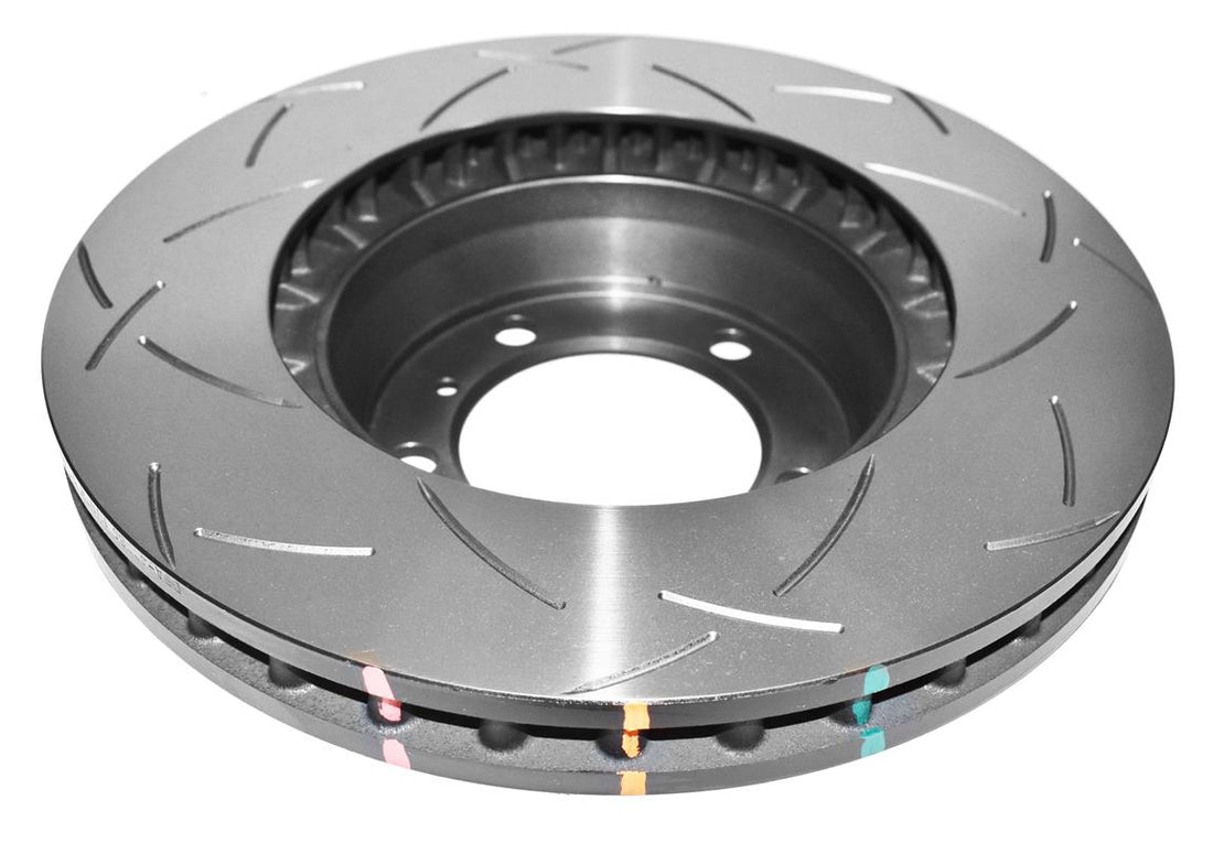 4000 series - T3 - DBA42386S